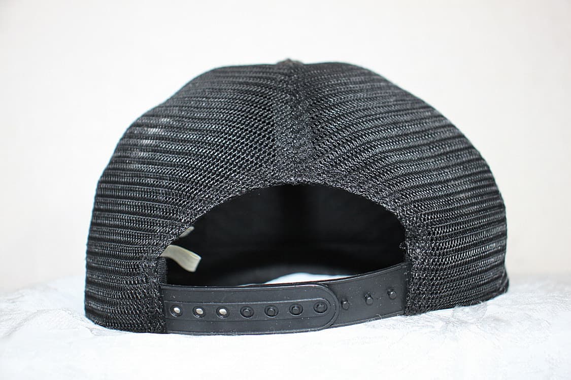 CROME HEARTS 크롬하츠 CH 트러커 햇(onesize) 상품이미지5