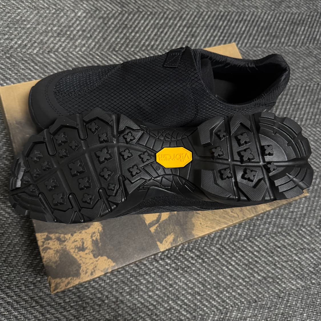 로아 미나르 43 상품이미지3