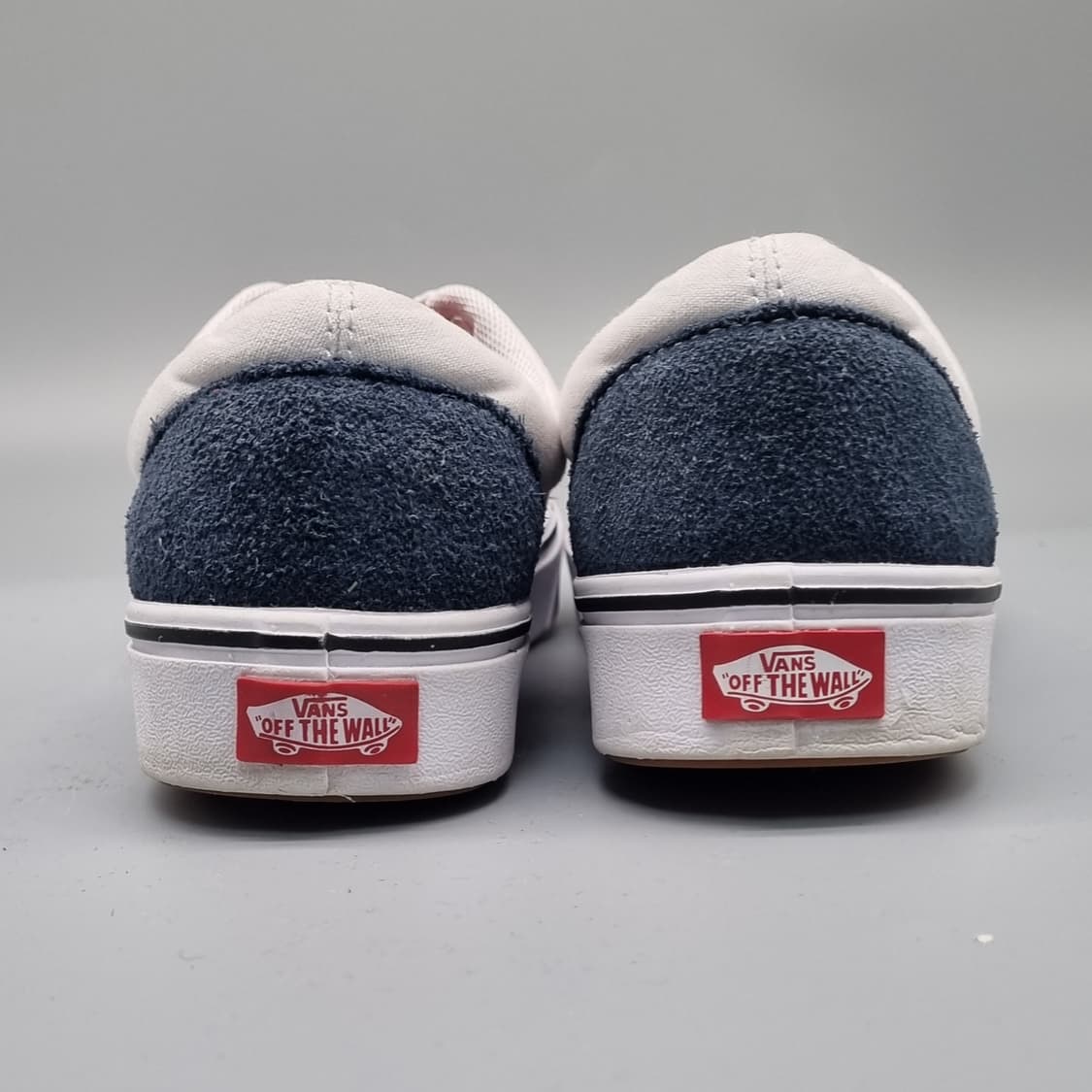 반스 컴피쿠시 에라 스니커즈255 상품이미지4