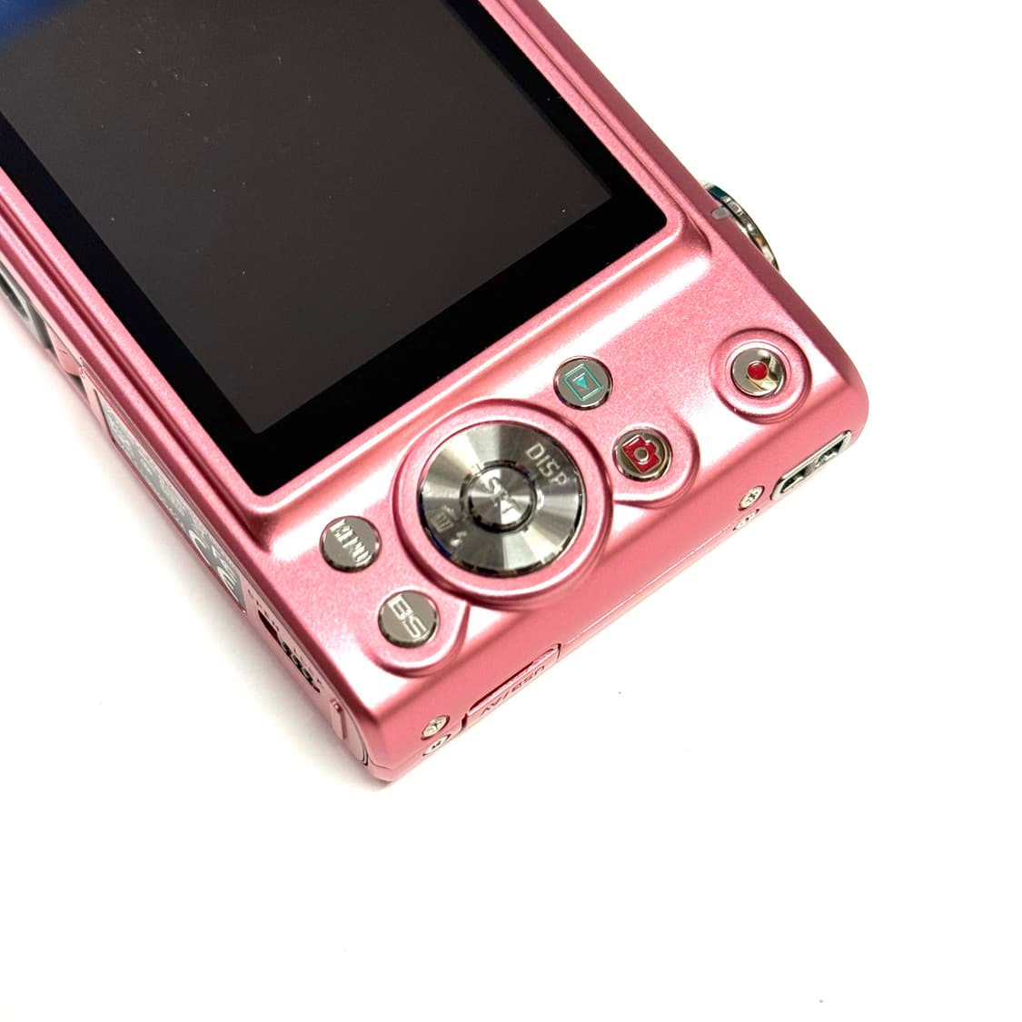 작례있음🌸💖카시오 엑슬림 Z100 casio exilim 상품이미지9