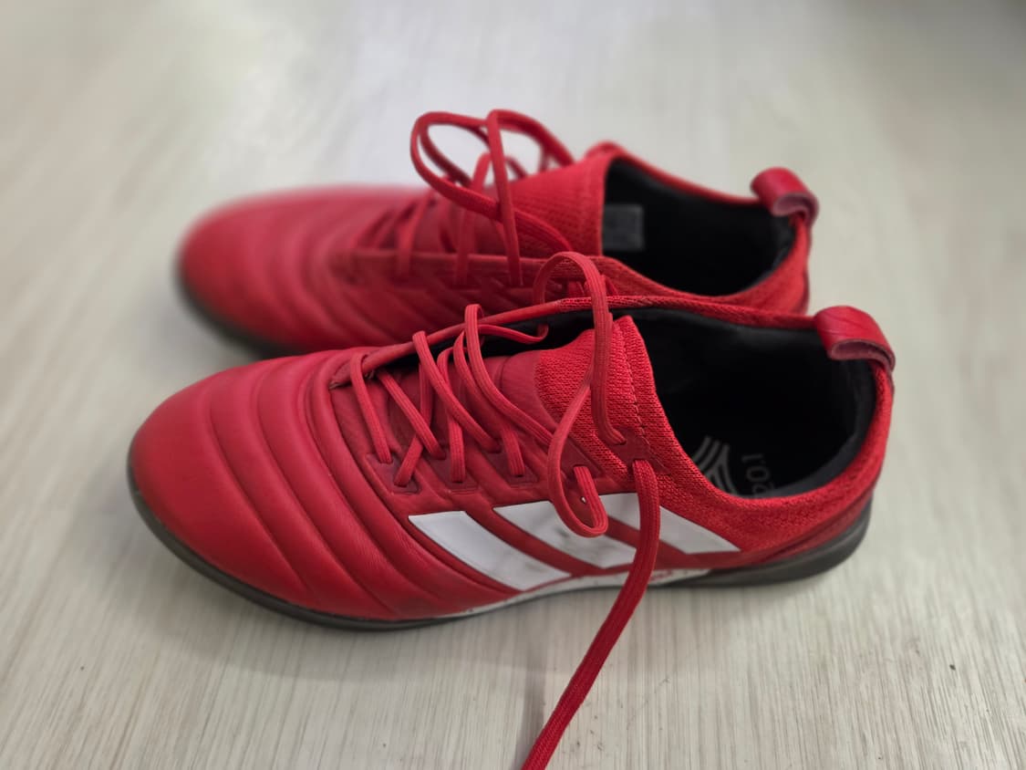 아디다스 코파 20.1 TF 260 상품이미지2