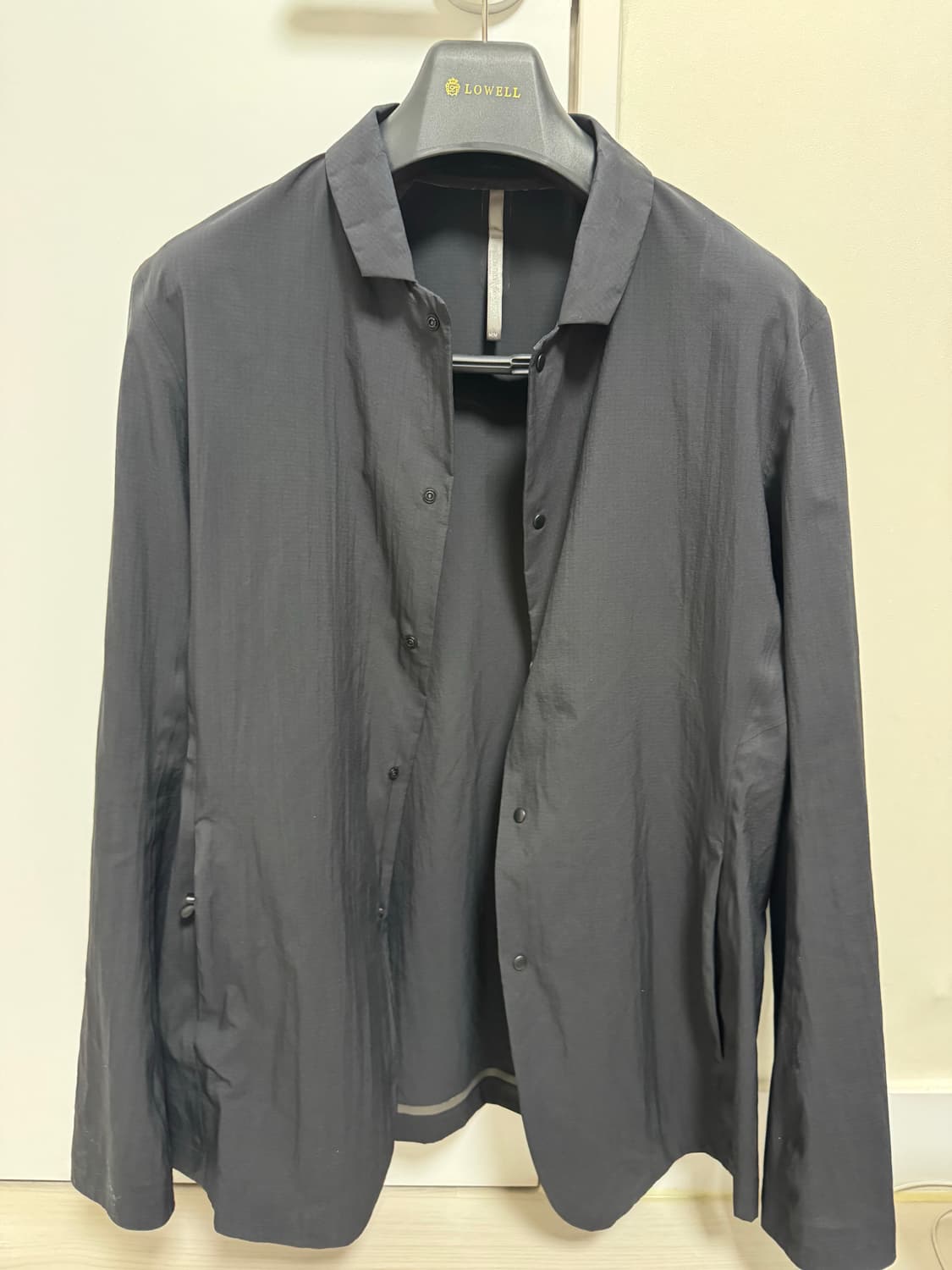 아크테릭스 베일런스 자켓 상품이미지6