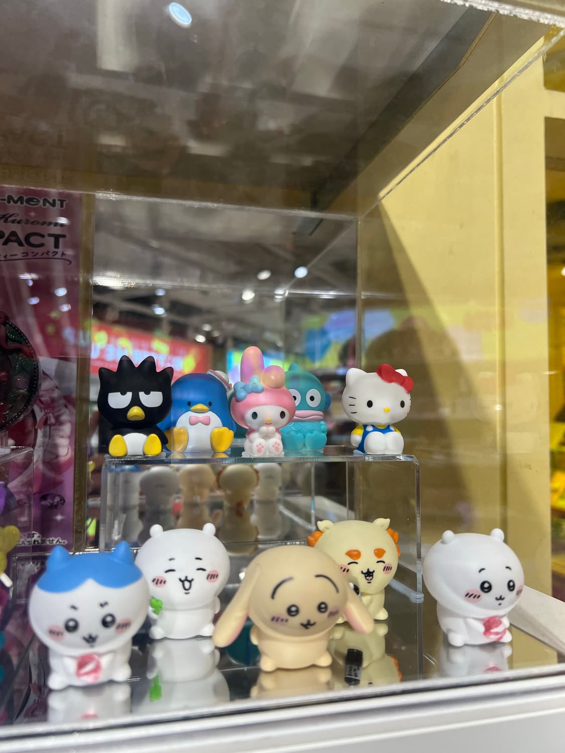 아이폰 맥북 자전거 남자옷신발 브랜드 판매중  상품이미지1