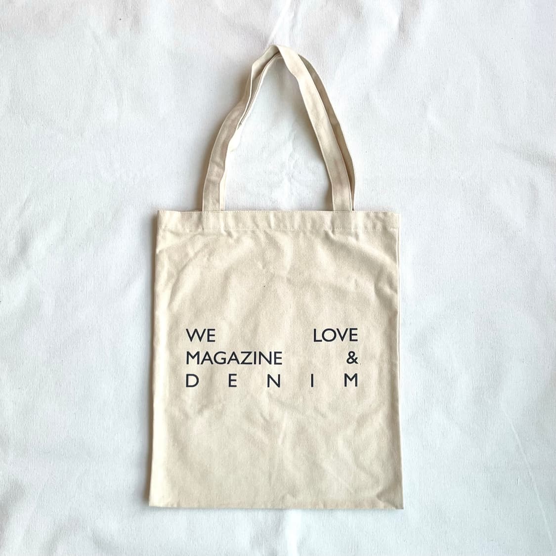 플랙 x 아레나 옴므 플러스 콜라보 한정판 에코백 토트백 가방 만원샵 상품이미지2