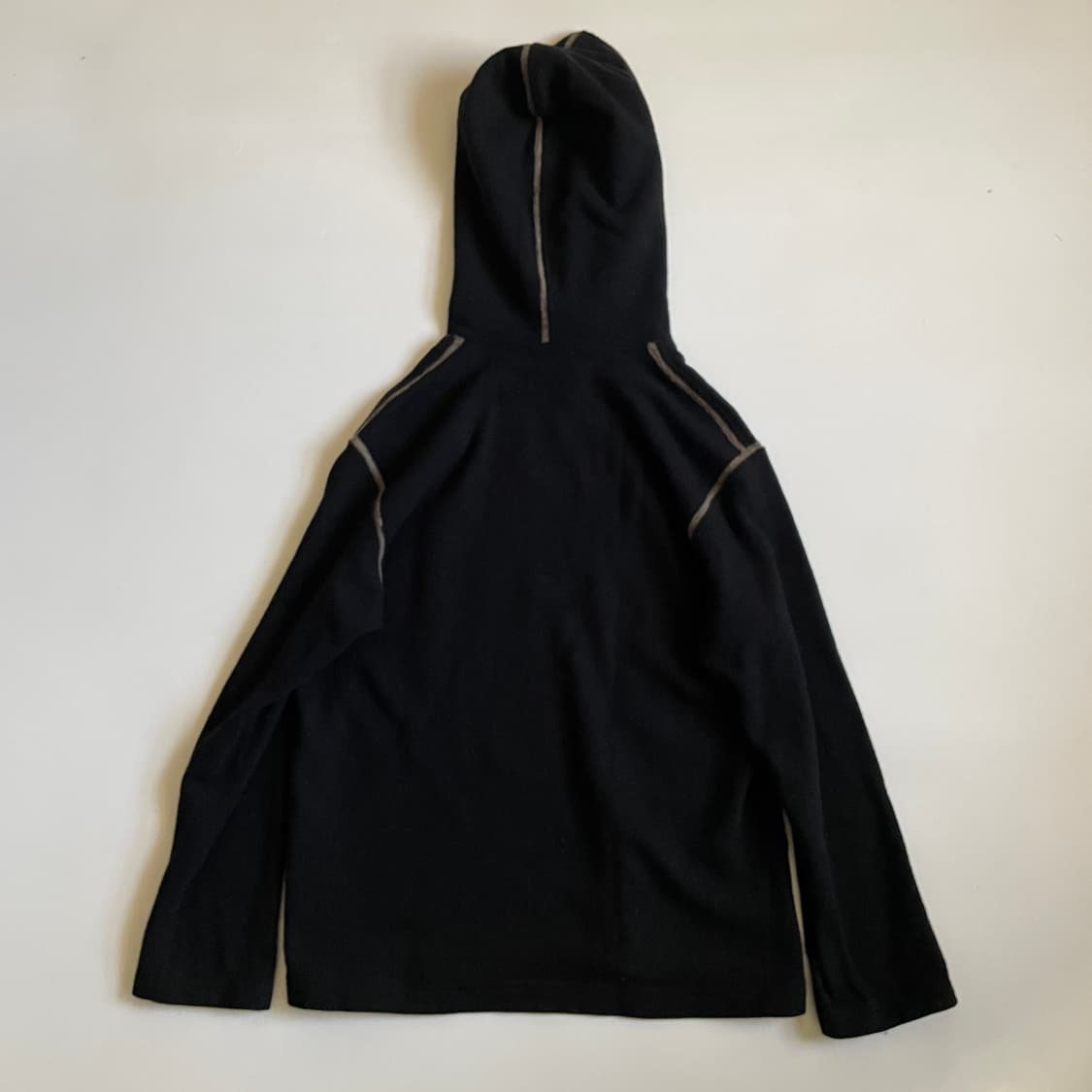 90s Yohji Yamamoto Pour homme 상품이미지5