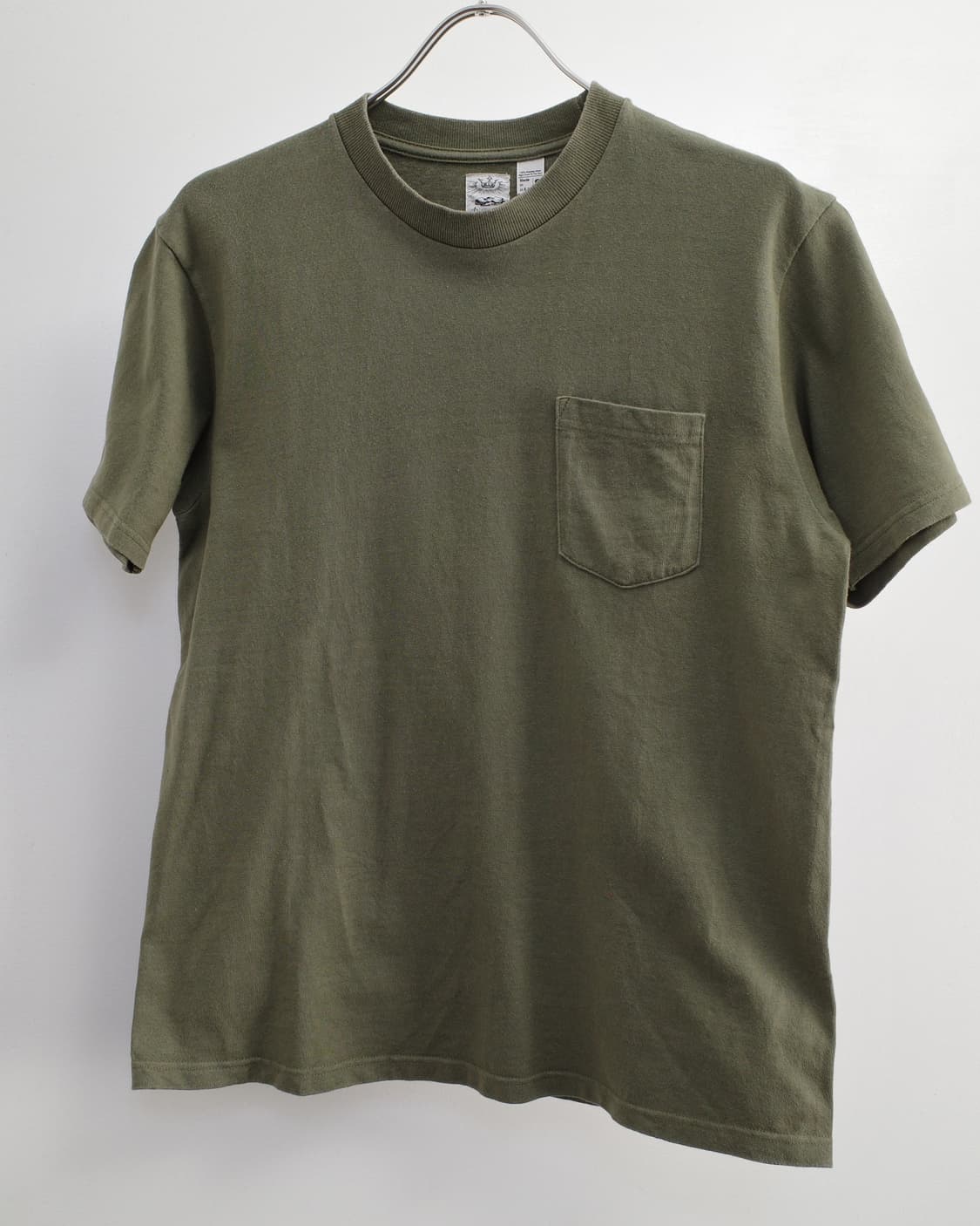 anatomica / made in usa 상품이미지1