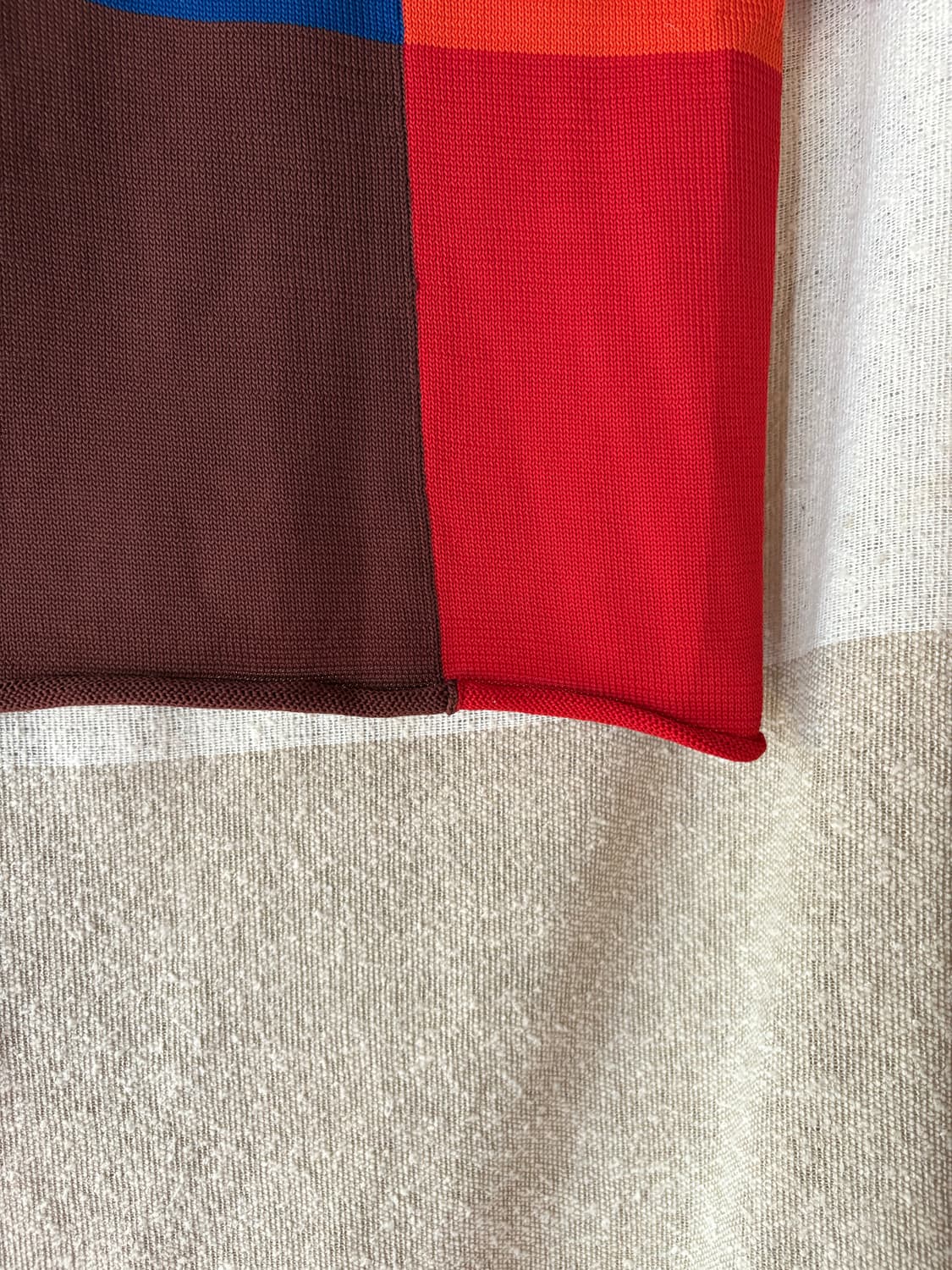 Comme des Garcons 상품이미지4