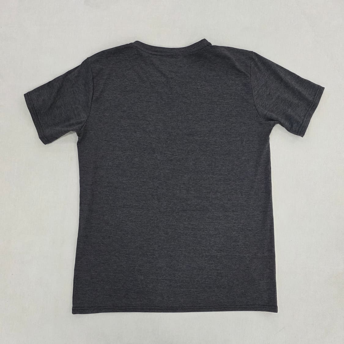 [2XL] 나이키 드라이핏 기능성 반팔티 러닝티셔츠 1230J 상품이미지3