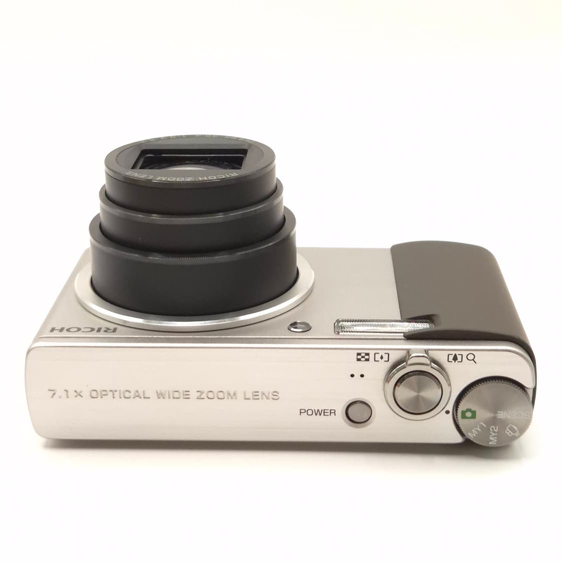 민트급📷장원영 픽💫 리코 R8 풀세트 상품이미지5