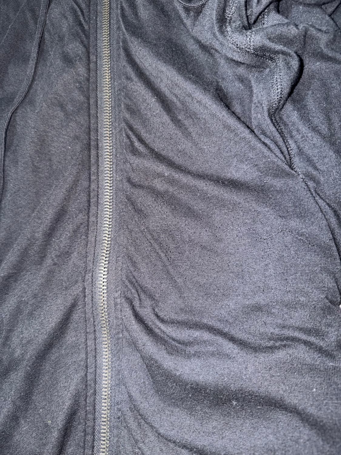 11By 보리스비잔사베리 후드집업 상품이미지10