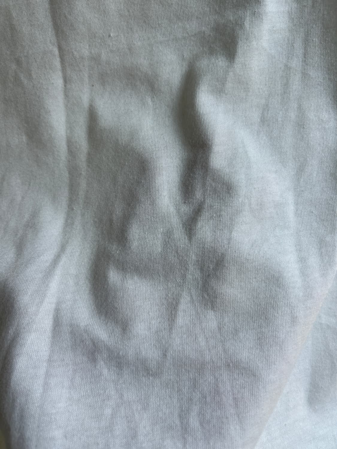 Y2K top 상품이미지7