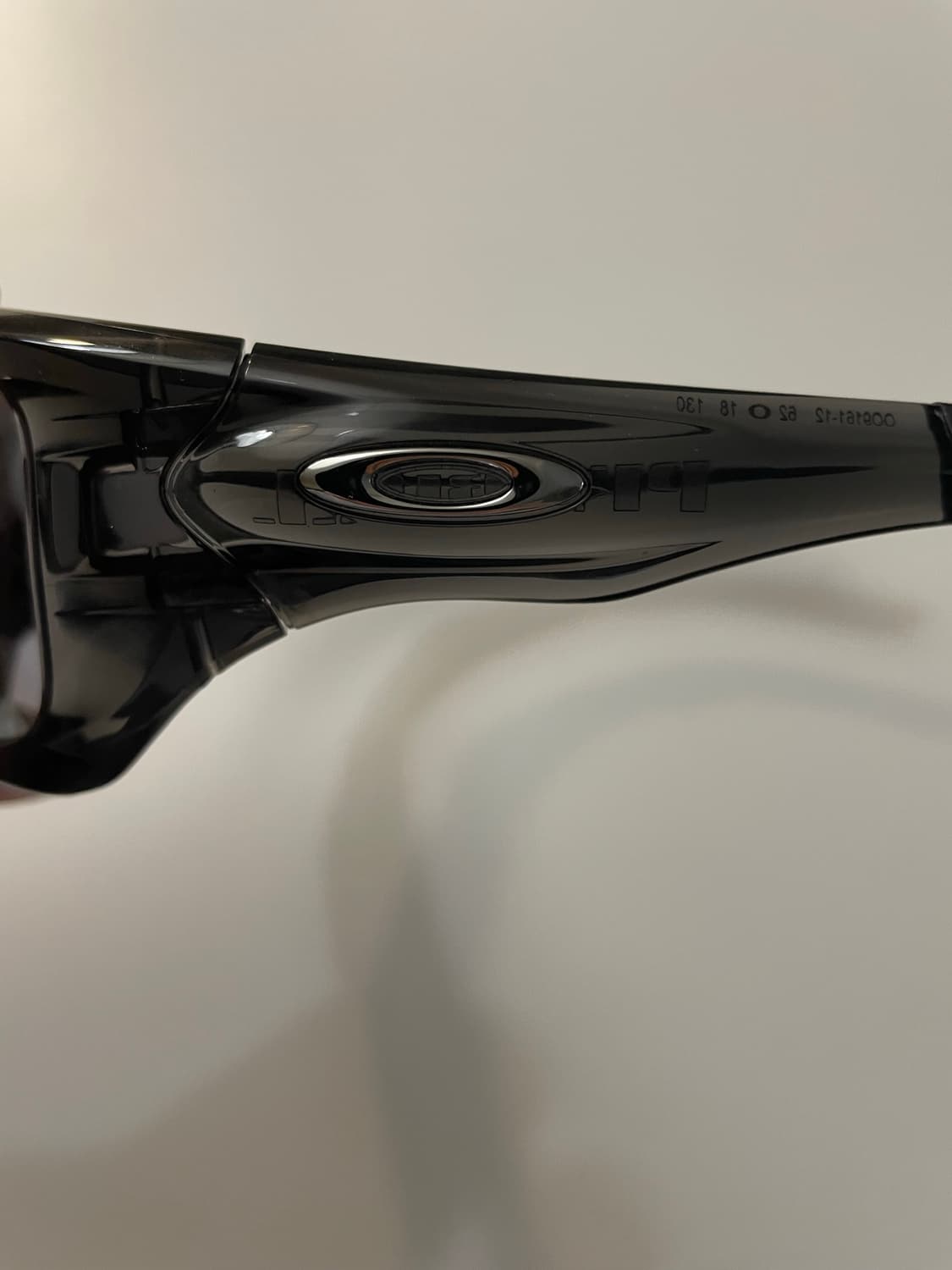 오클리 핏불 상품이미지5