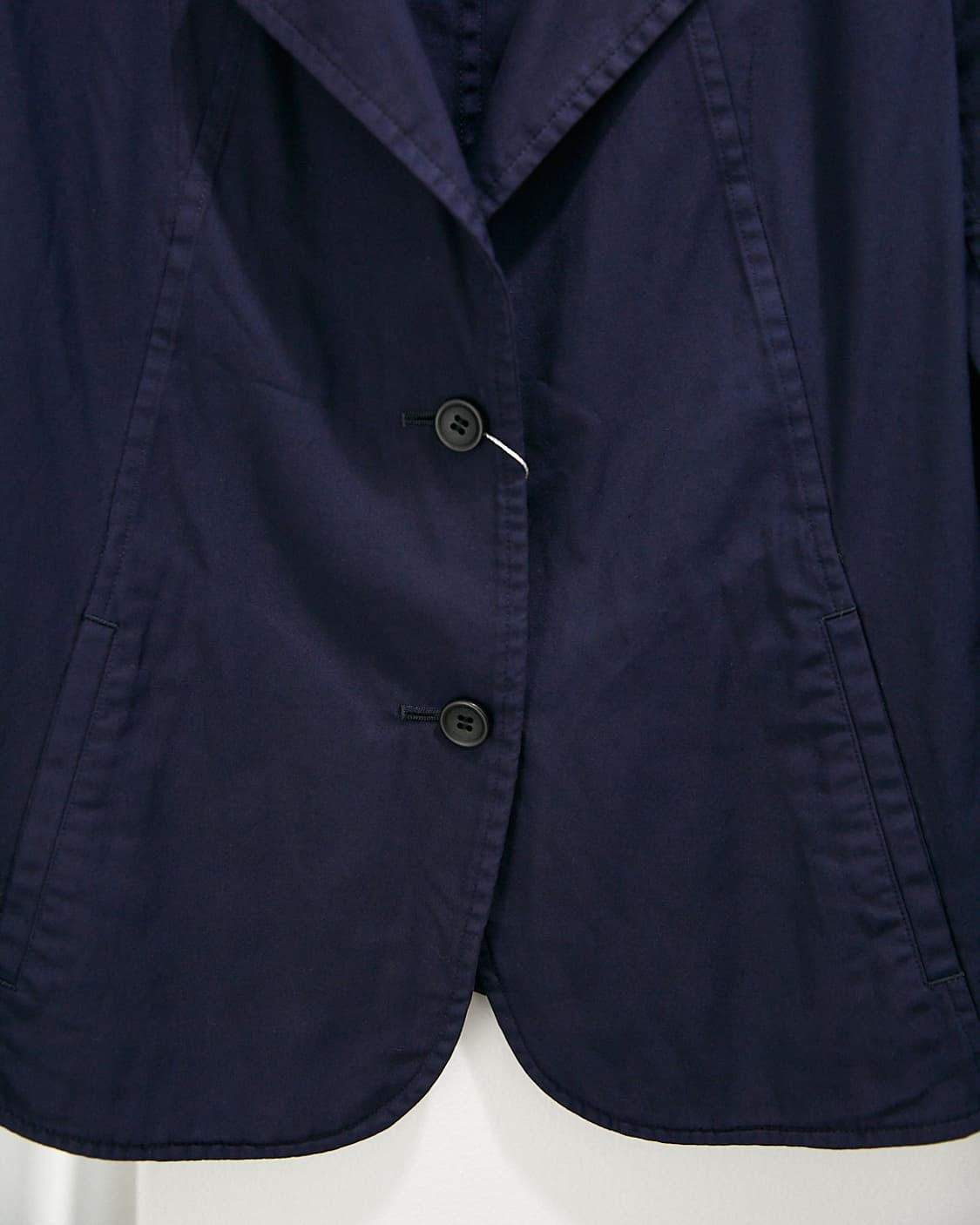 2 Buttons Jacket 상품이미지3