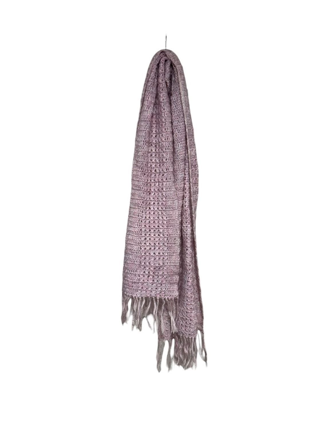 vtg 상품이미지1