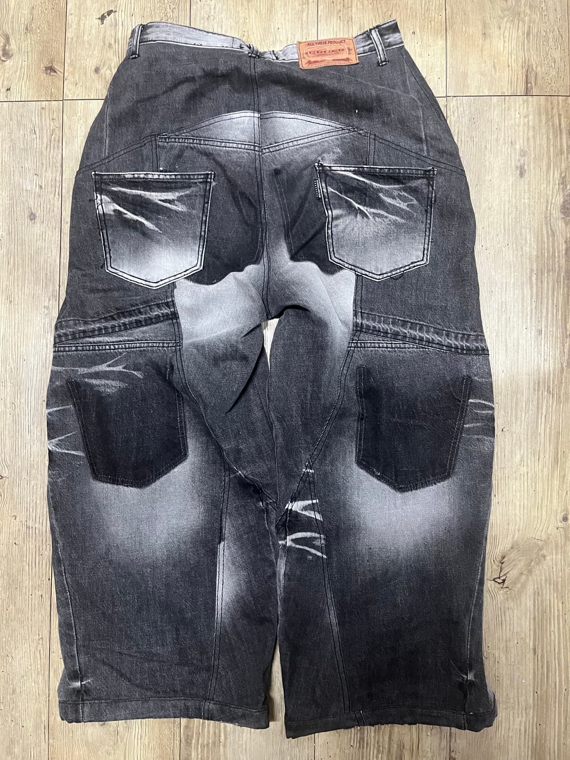 써저리 프로세스009 상품이미지3