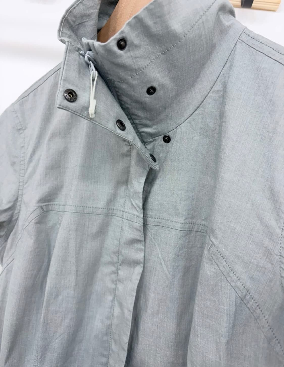 아크테릭스 블라사 원피스 55 상품이미지6