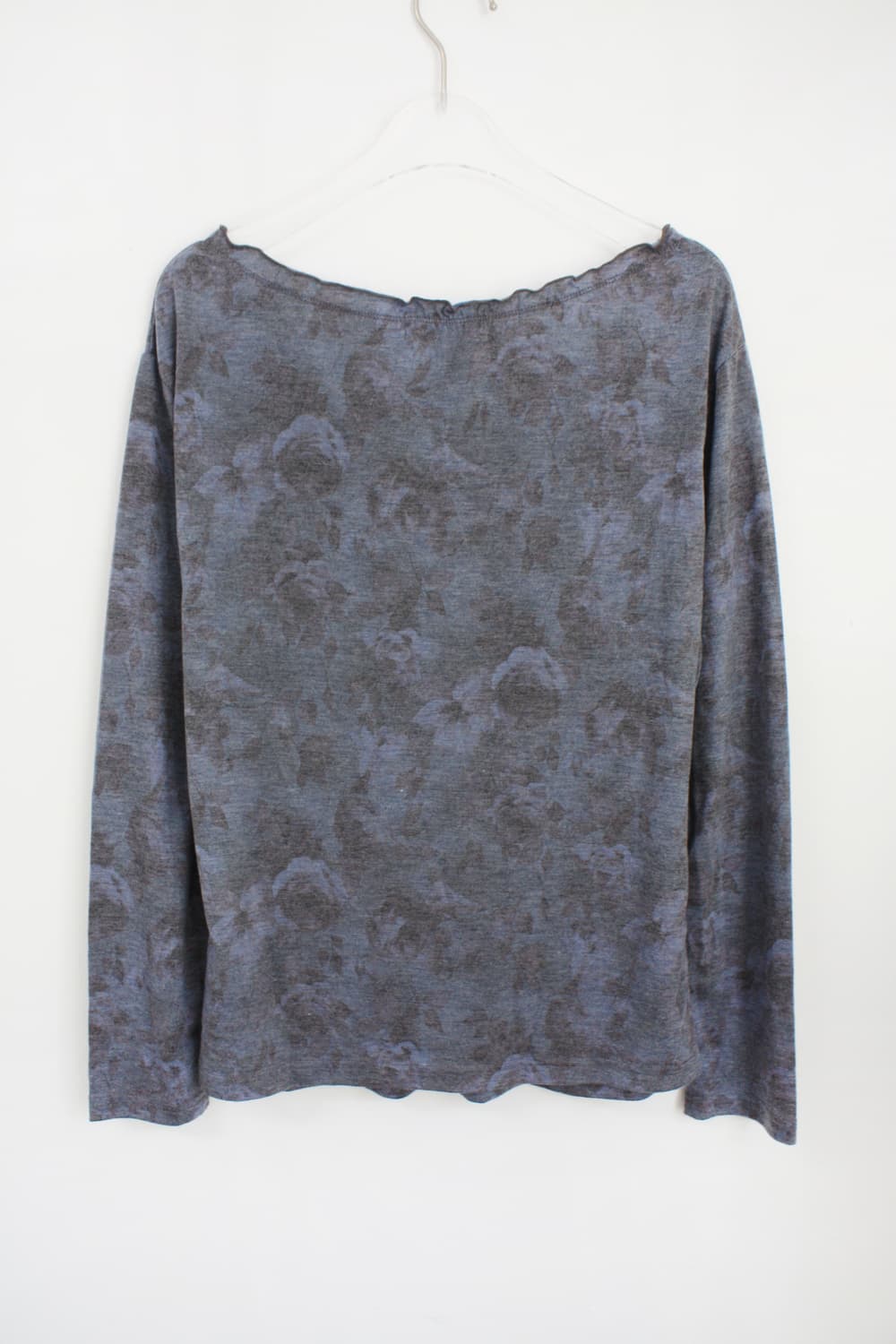TURTLEDOVE 상품이미지2