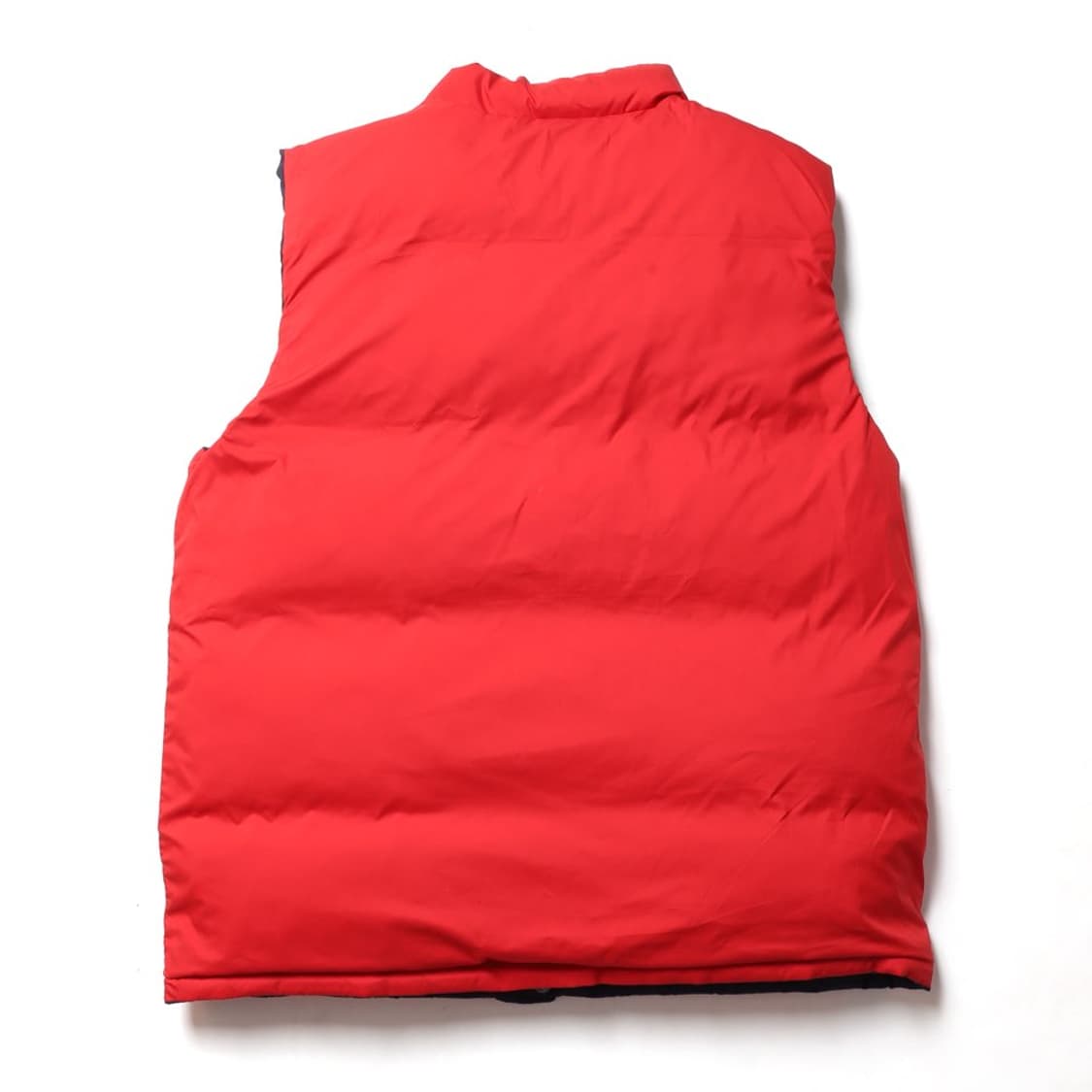 폴로 랄프로렌 Polo by Ralph Lauren Vest 상품이미지4