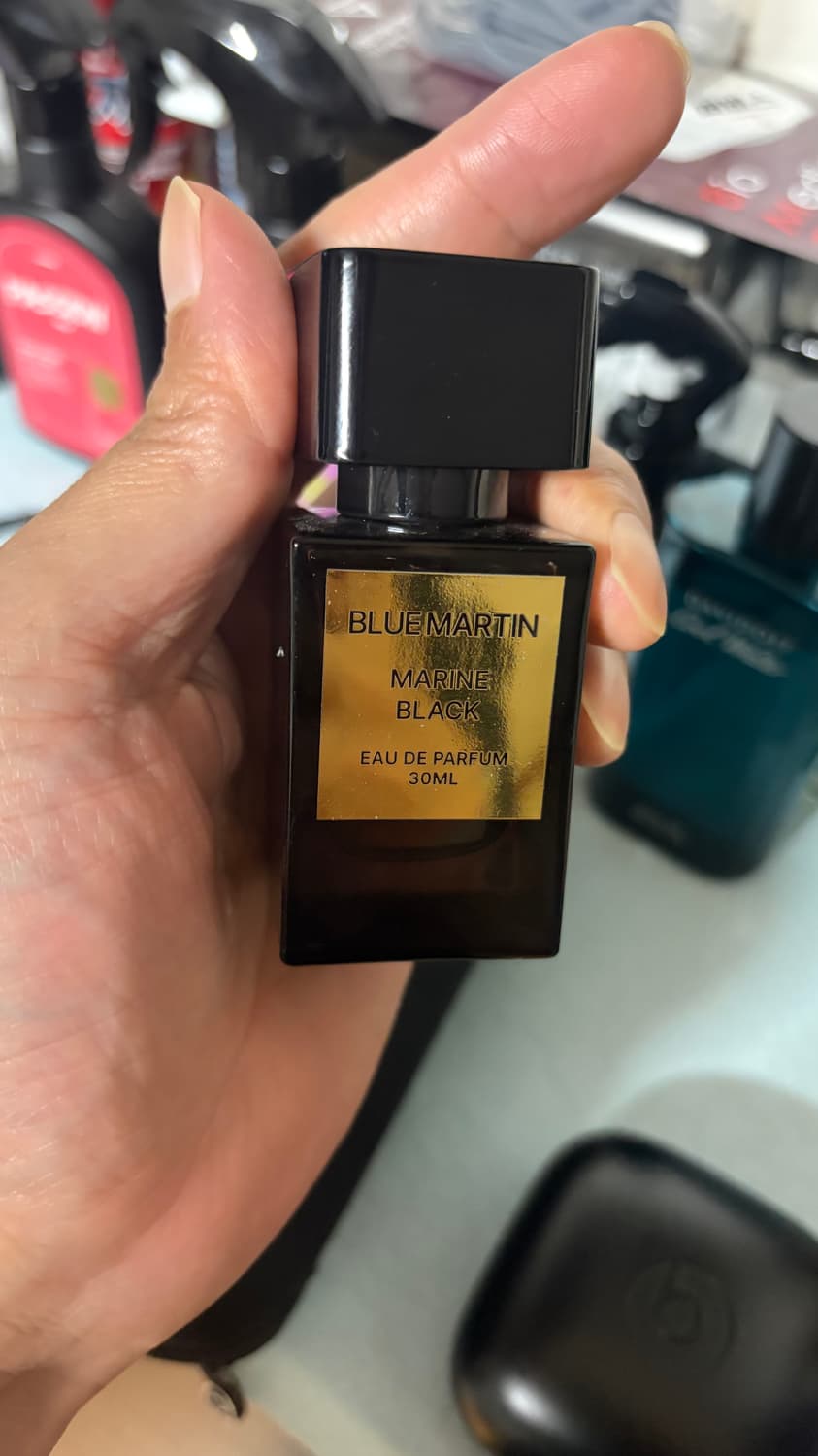 각종향수 일괄  팔아요 상품이미지2