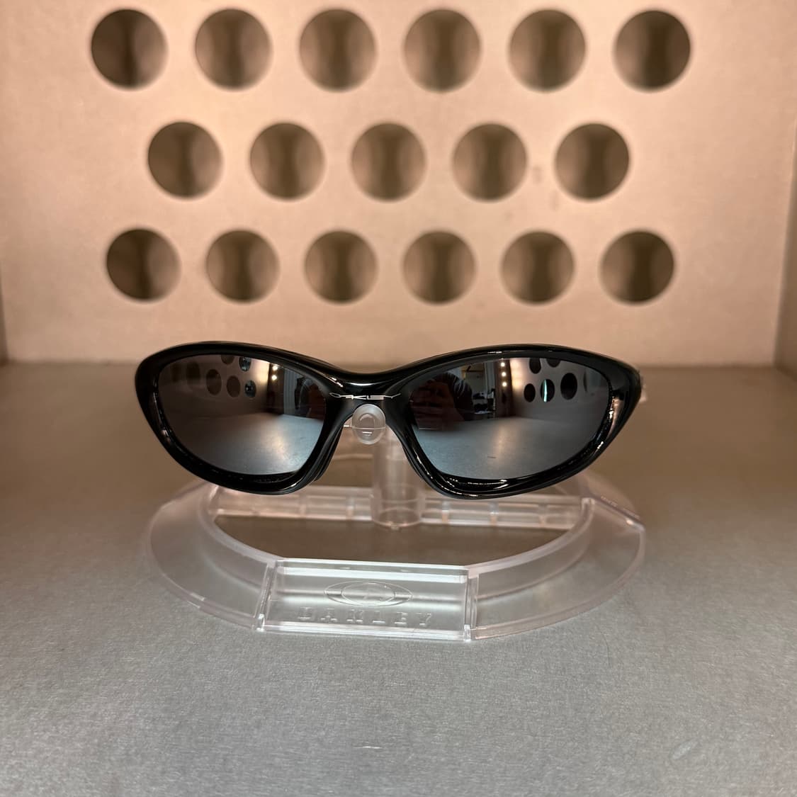 오클리 XX 트웬티 (2000) 상품이미지2