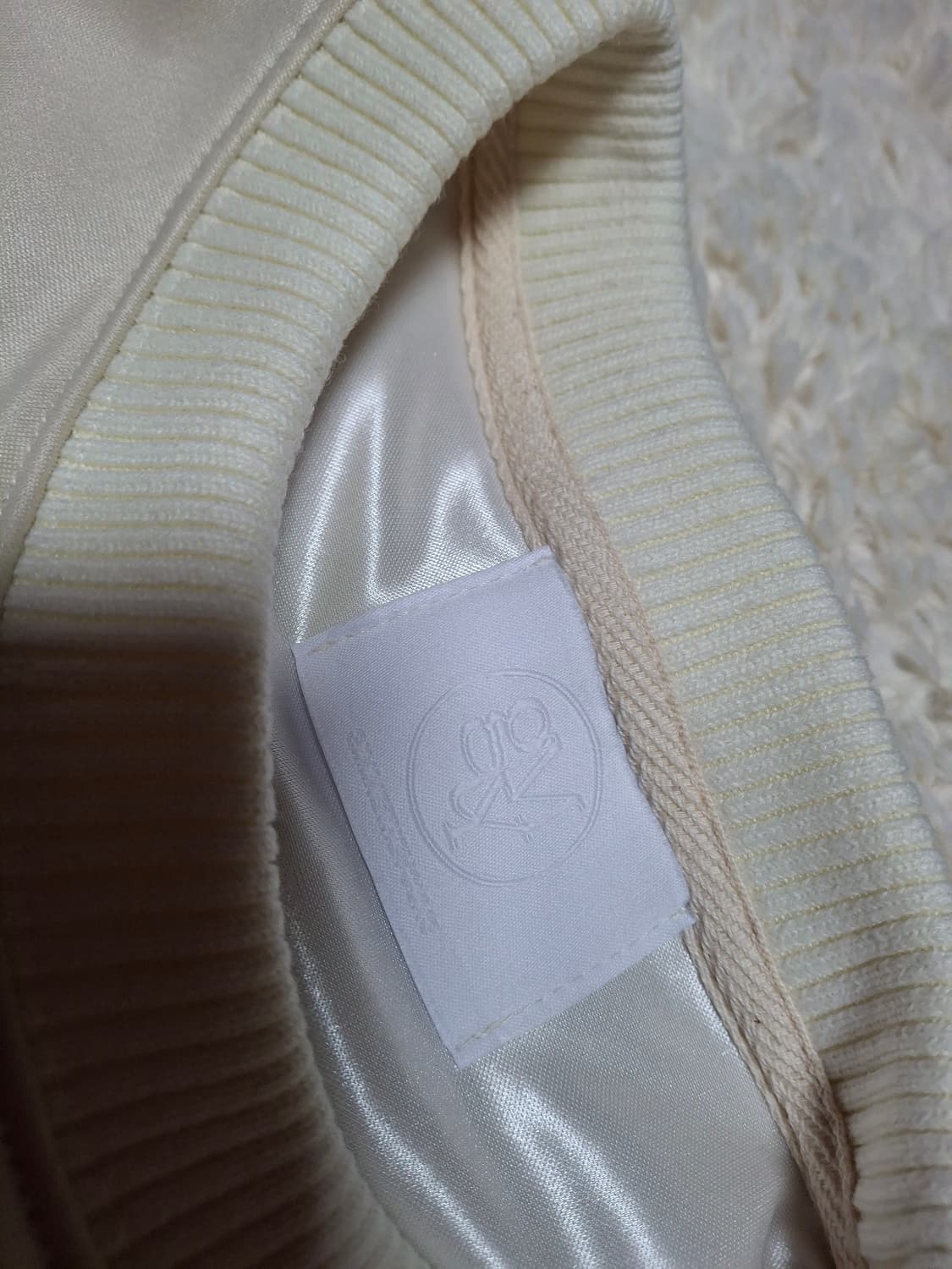 (마지막특가) 김미더영 퍼맨투맨 상품이미지3