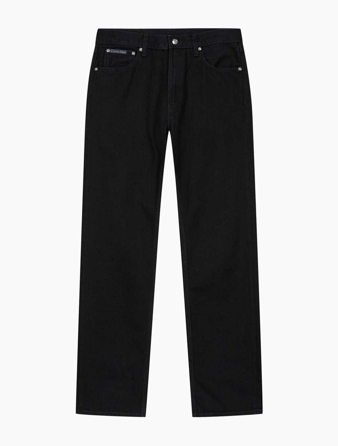 캘빈클라인 90s 스트레이트 핏 데님 W29xL34 상품이미지1