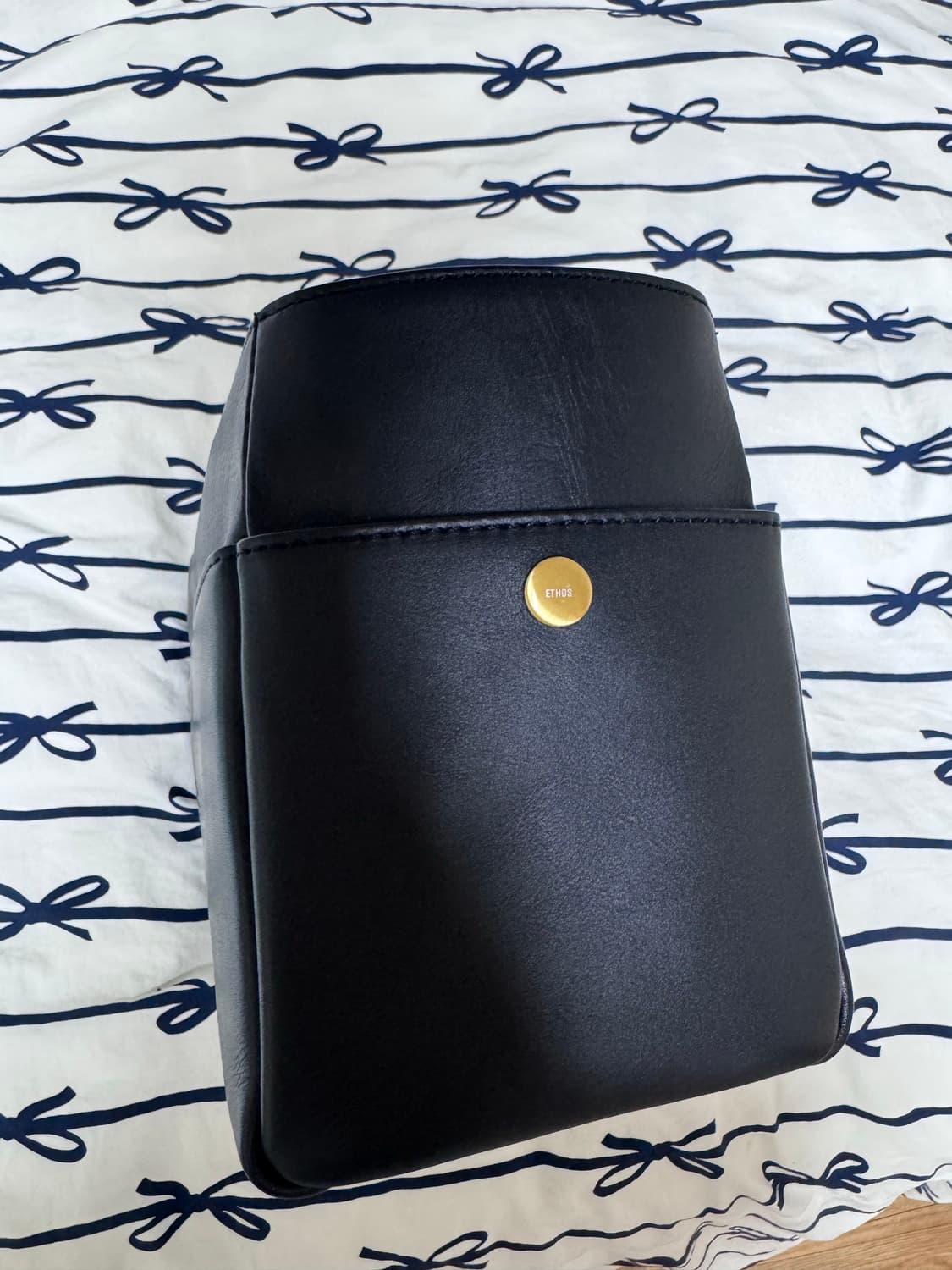 에토스 미니 밀크백 상품이미지3