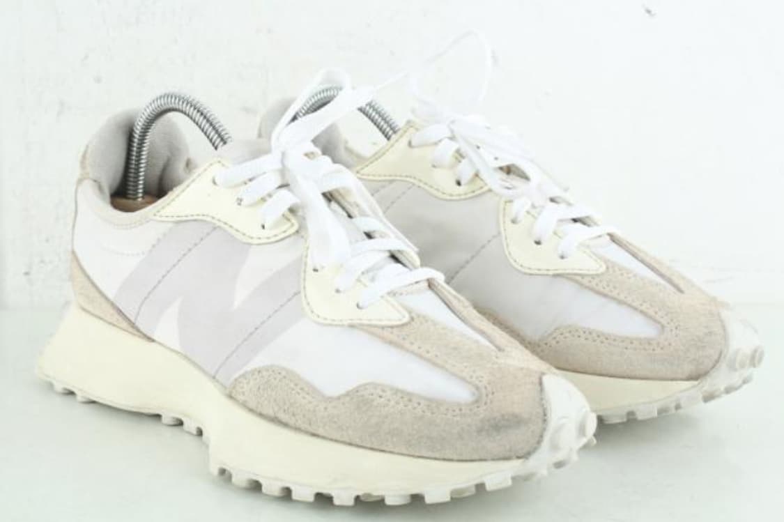 뉴발란스 스니커즈 상품이미지2