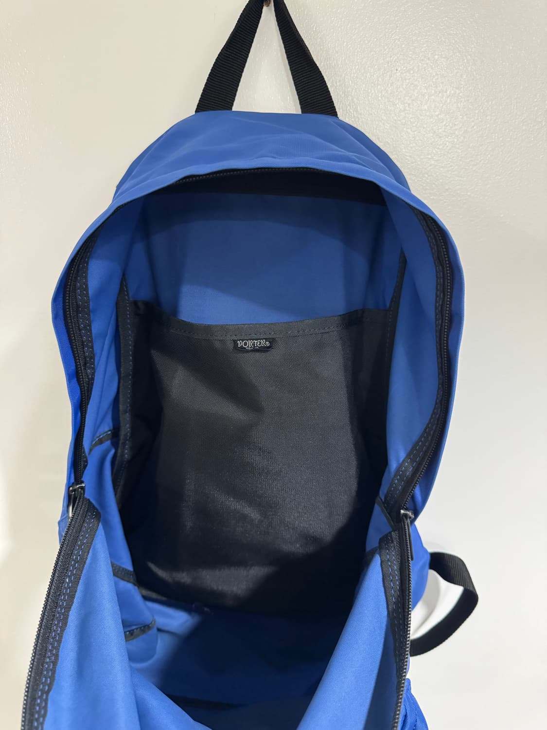 요시다 포터 frame 백팩 상품이미지4