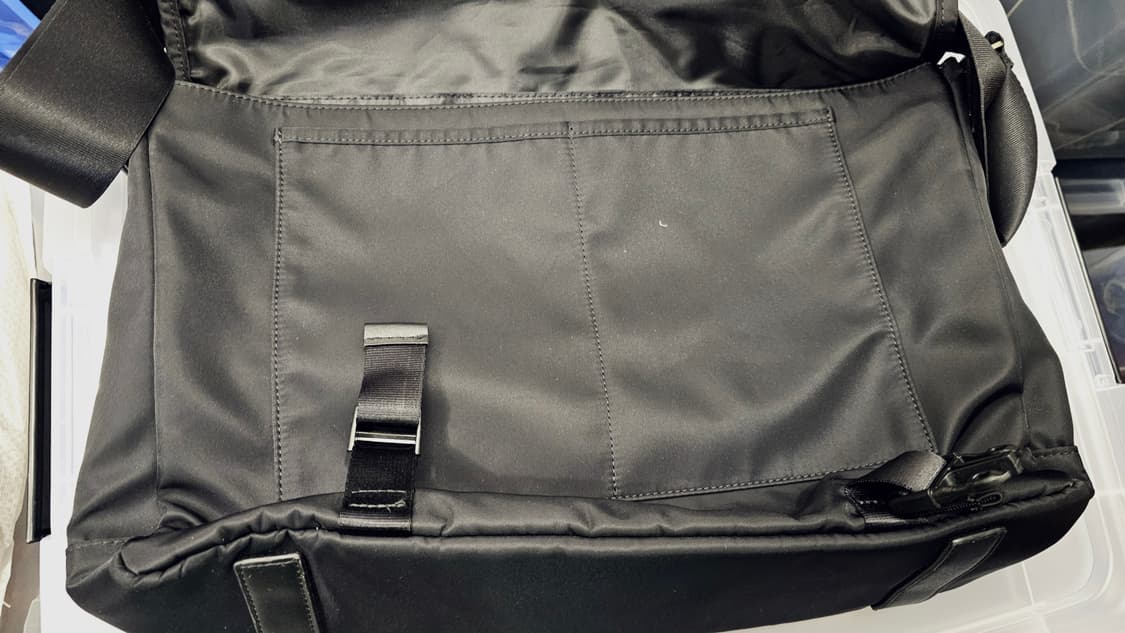 스타벅스 숄더백 상품이미지4