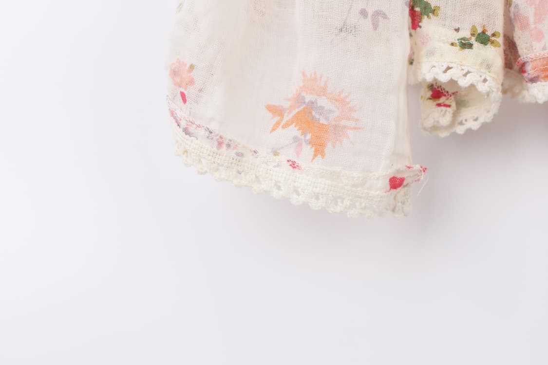 Flower Stole 상품이미지4