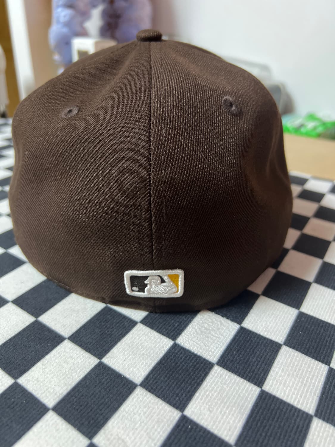 뉴에라 59 fifty  상품이미지2