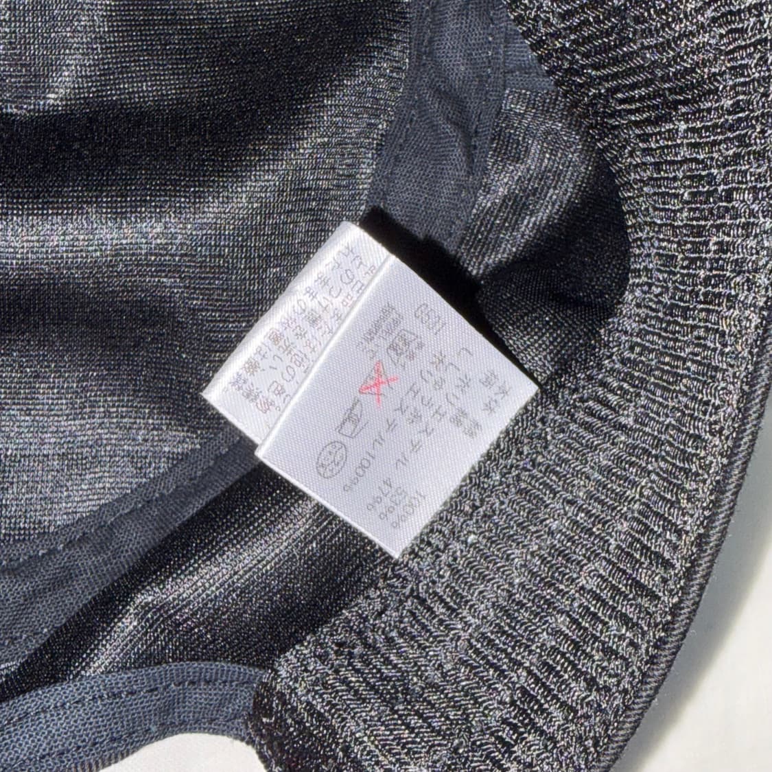 Viva heart 빈티지 예나깔 y2k 갸루 캡모자 💕💕 상품이미지5