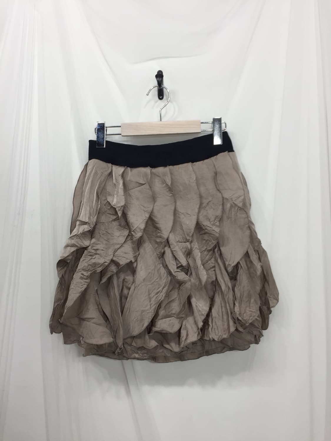 🪽드레이핑 모리 세트🪽 상품이미지7