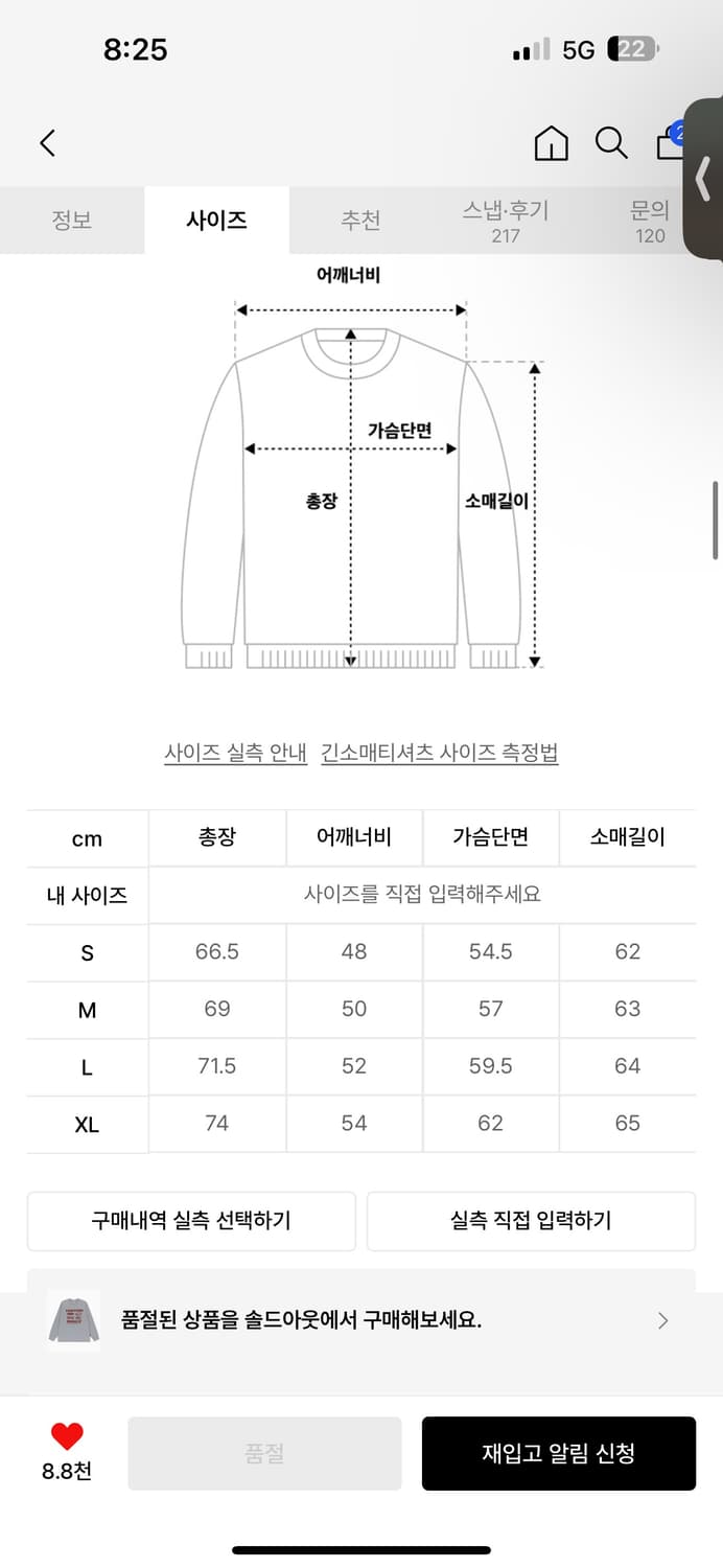 Yeseyesee 예스아이씨 Y.E.S Hardware L/S Grey  상품이미지2