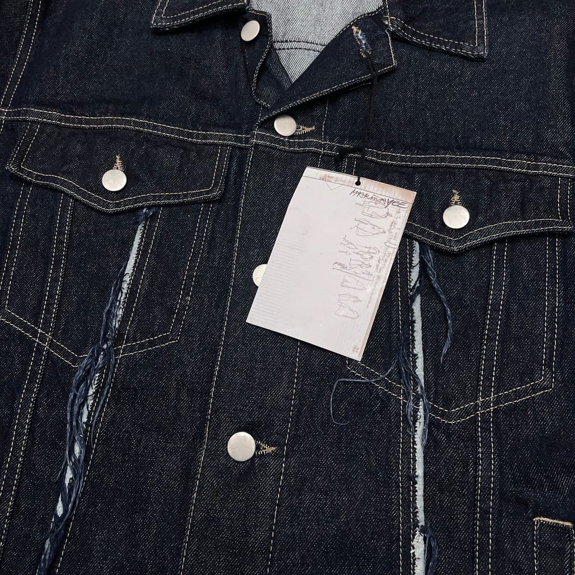 마리나 이 (Marina Yee) 상품이미지4