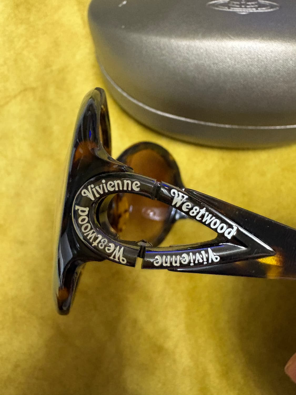 Unused] Vivienne Westwood Archive S 상품이미지2