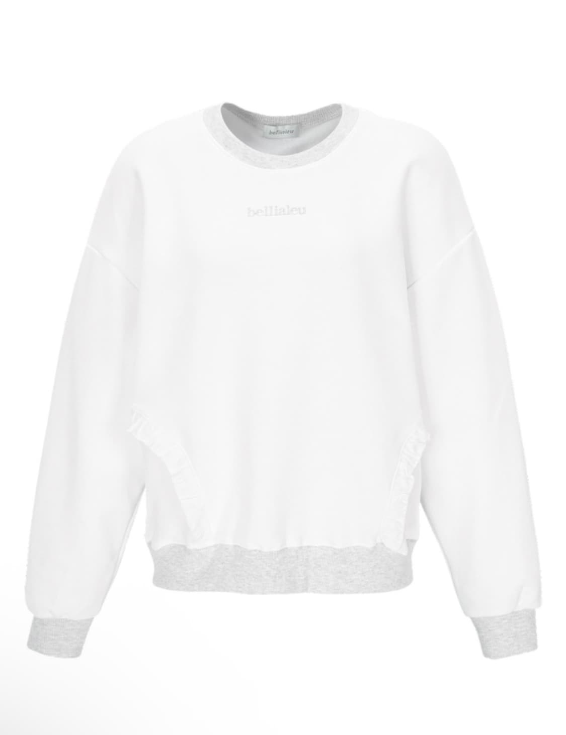 벨리아르 엔젤 스웻셔츠 맨투맨 Angel sweatshirt 상품이미지1