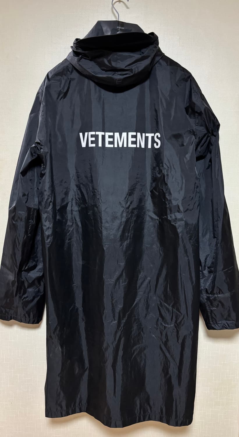 베트멍 레인코트 상품이미지2