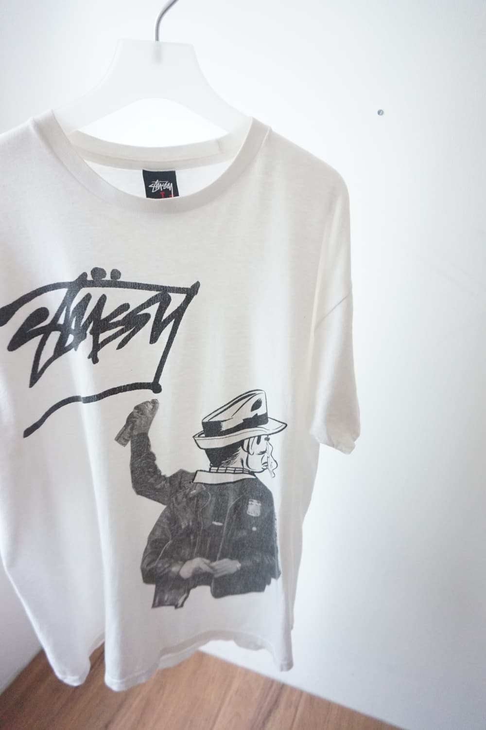 Stussy 상품이미지3