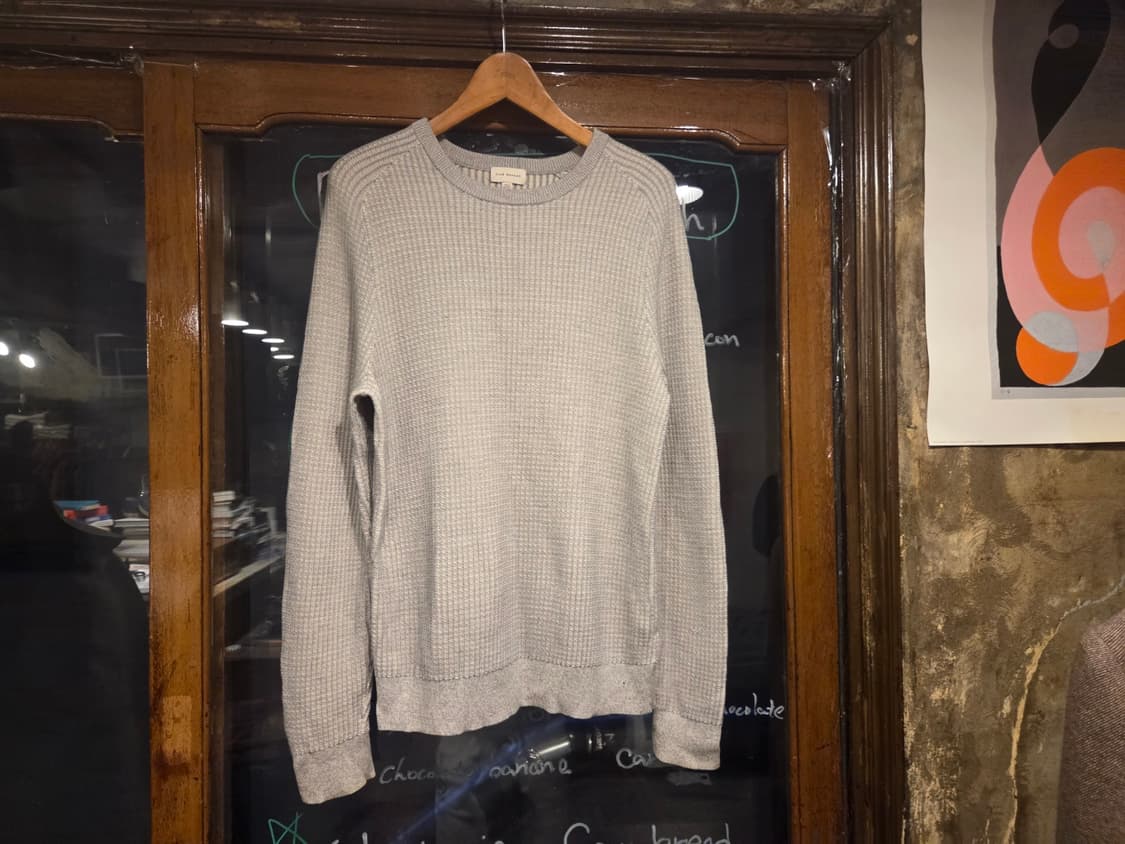 클럽모나코 스웻  상품이미지2