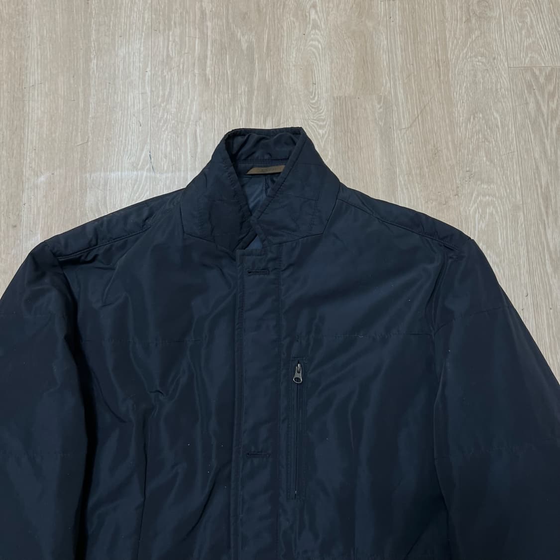 FASCO 남성 신슐레이트 패딩 자켓 XXL/110  상품이미지2