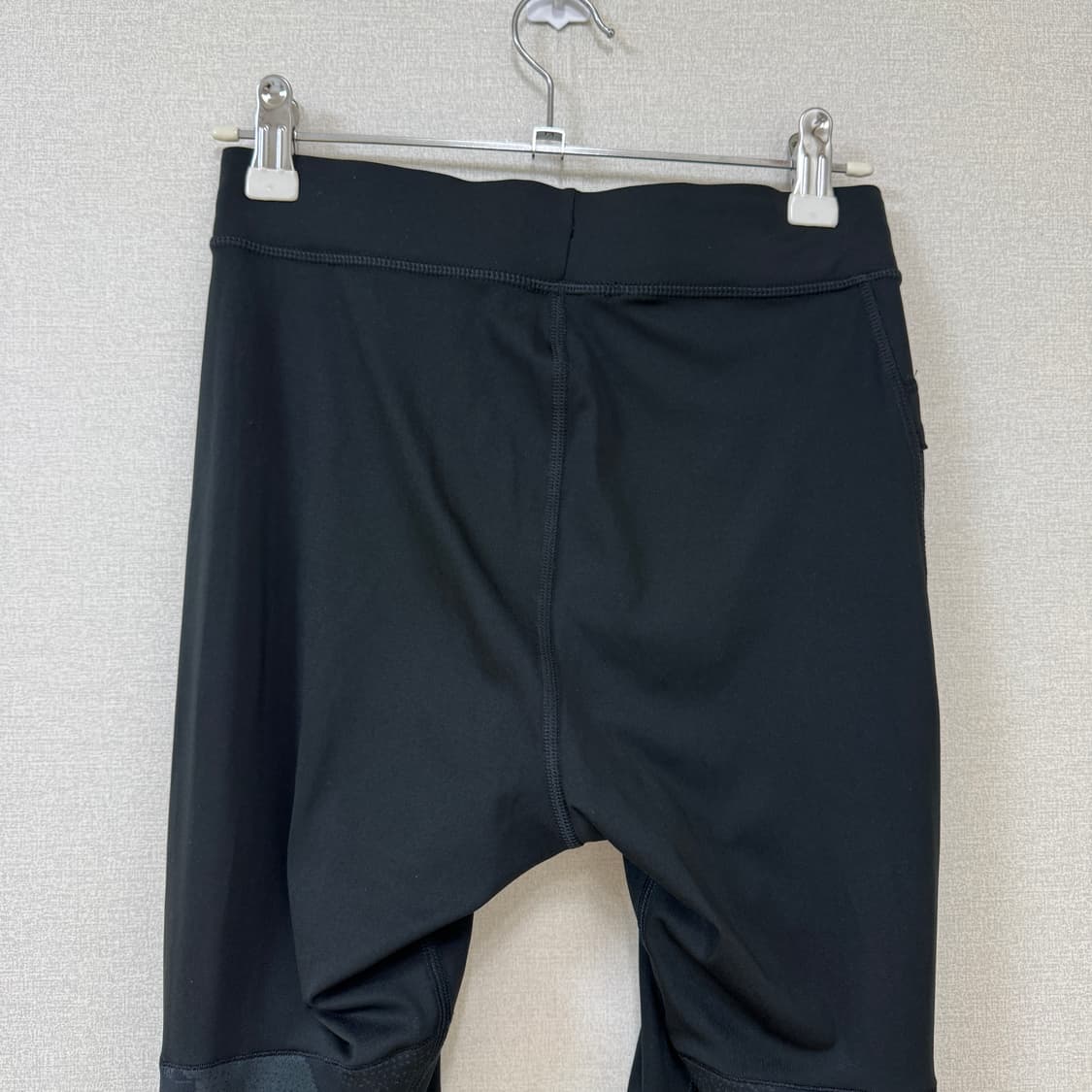 L 아디다스 남성 레깅스 상품이미지4