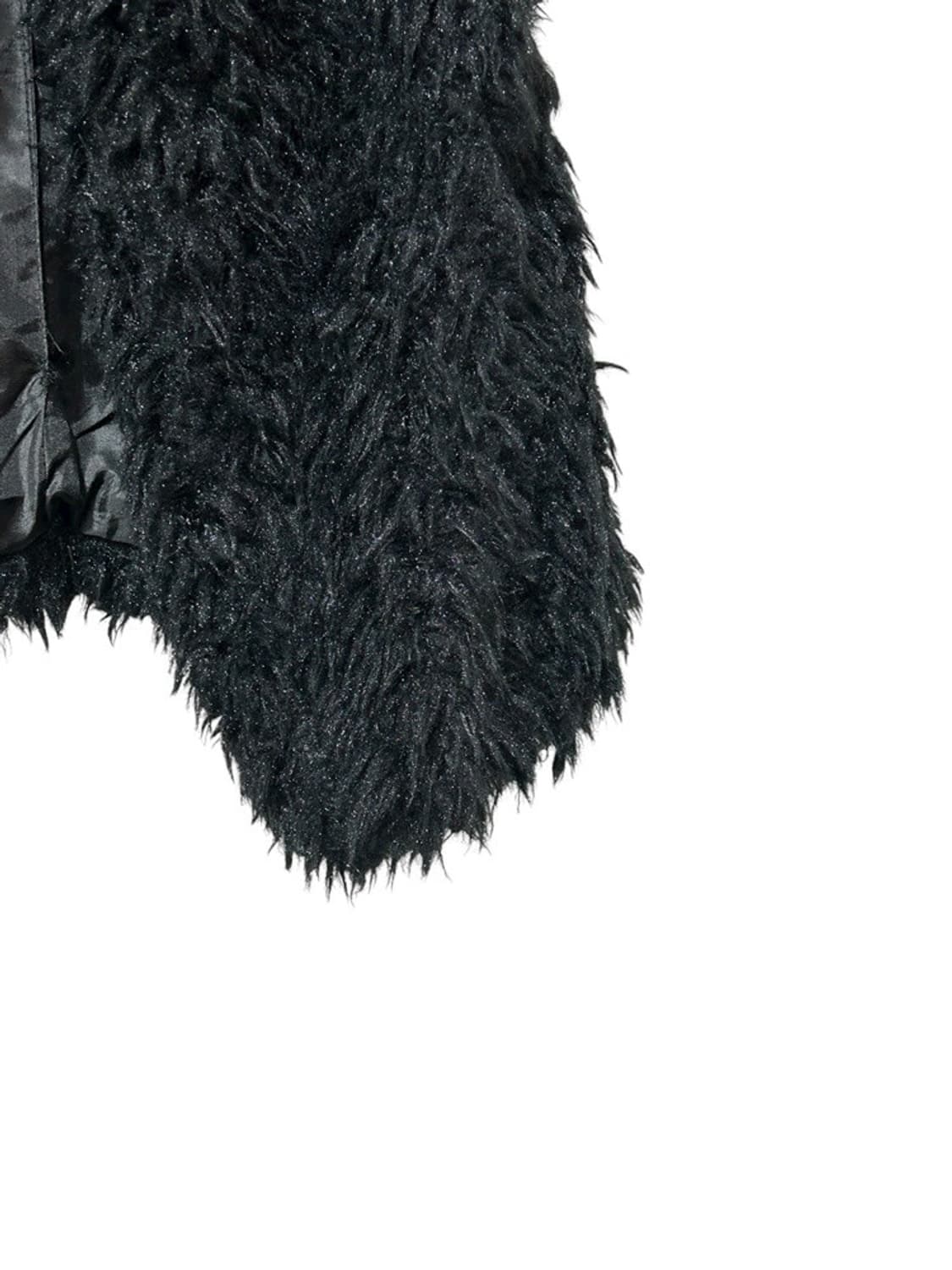 vtg vest 상품이미지3