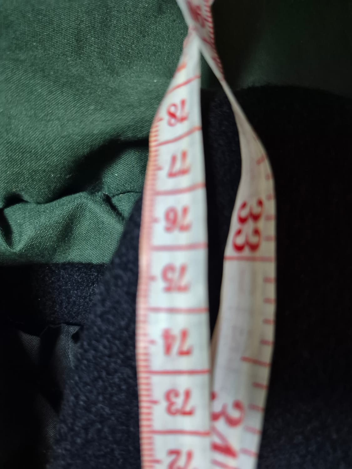 주카코트 상품이미지3