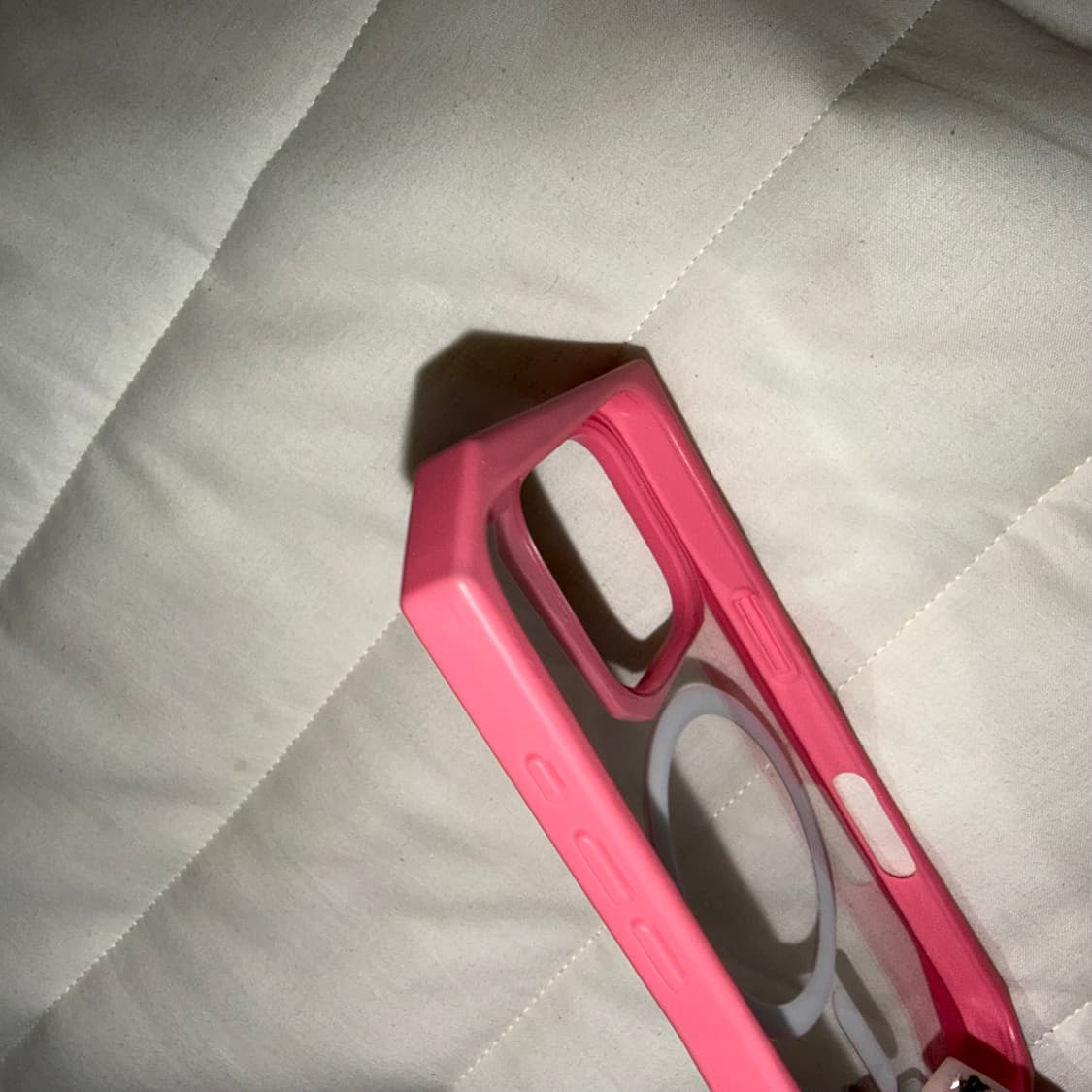 그래그 16pro 케이스 상품이미지3