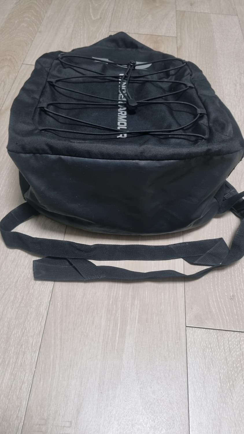 언더아머 허슬백팩 상품이미지8