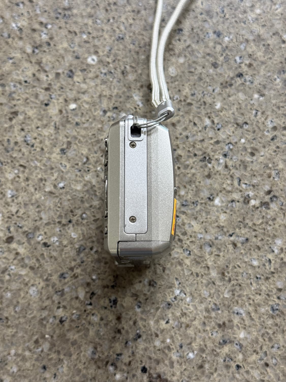 코닥 이지쉐어 C713 카리나 디카 상품이미지6
