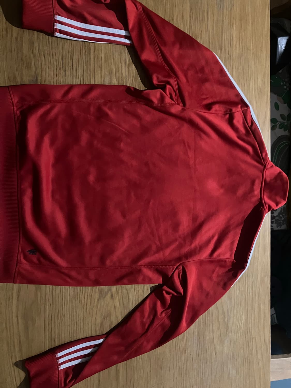 아디다스 맨유 져지 상품이미지3