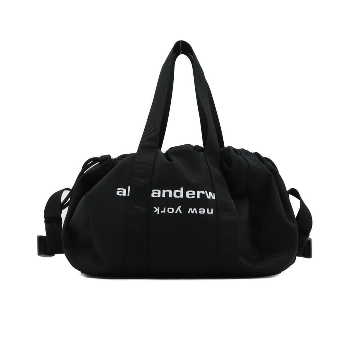 알렉산더왕 가방 (상태 좋음) 상품이미지1